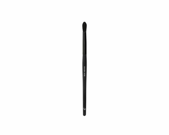 Picture of GOLDEN ROSE TAPERED BELNDING BRUSH